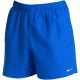 6. Nike 7 Volley M NESSA559 494 Swim Shorts