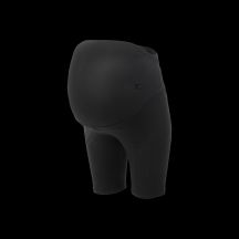 Women's ACARIA SHORTS WMNS Leggings