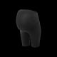 Women's ACARIA SHORTS WMNS Leggings