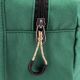10. Spokey Drago SPK-943577 waist bag