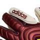 5. ADIDAS COPA GL LGE IQ4012 GOALKEEPER GLOVES SIZE 11