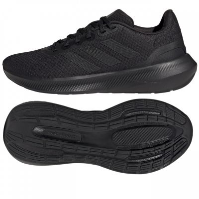 8. Adidas Runfalcon 3.0 W HP7558 Running Shoes