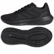 8. Adidas Runfalcon 3.0 W HP7558 running shoes