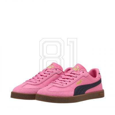 3. Puma Club II Era Jr 401489 13 Shoes
