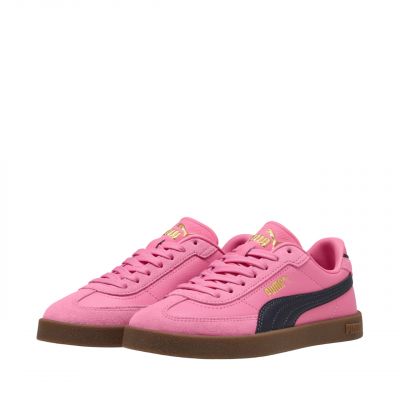 3. Puma Club II Era Jr 401489 13 Shoes