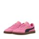 3. Puma Club II Era Jr 401489 13 Shoes