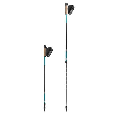 4. Spokey Peak SPK-944815 Telescopic Poles