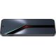 3. ZTE Nubia NBNEO5GTGBLK Smartphone 17.3 cm (6.8") Hybrid Dual SIM Android 16.0 5G USB Type-C 12 GB 256 GB 6210 mAh Black