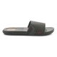 6. RIDER START SLIDE AD GREEN/GRENN/ORANGE 12442-BT203