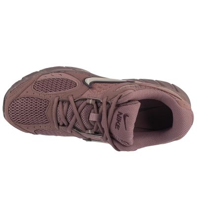 3. Nike V5 RNR II6292-500 Burgundy 41