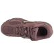 3. Nike V5 RNR II6292-500 Burgundy 41