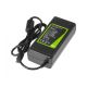 8. GREEN CELL 65 W USB-C POWER SUPPLY / CHARGER (AD134P)