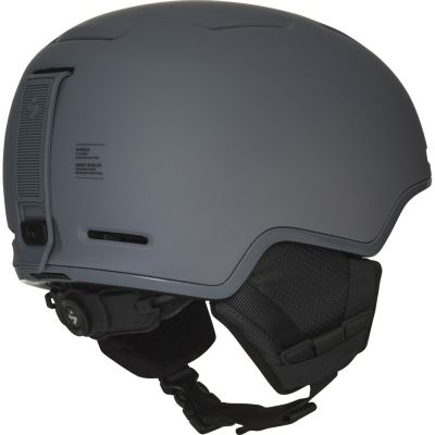 3. Sweet Protection Looper Mips Helmet 92800558878 