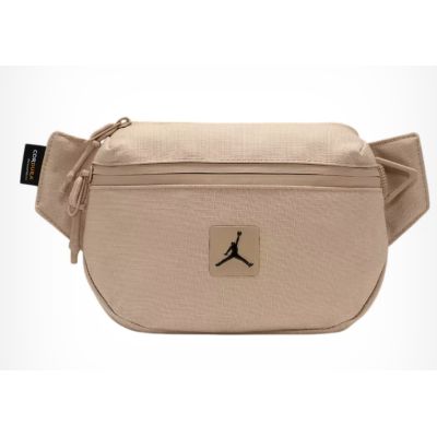 Jordan Cordura Franchise Cross Bag – Waist Bag – MA0901-XA3