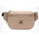 Jordan Cordura Franchise Cross Bag – Waist Bag – MA0901-XA3