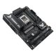 22. ASUS TUF GAMING B650E-PLUS WIFI Motherboard