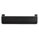 Contour Design CDWRBK00110 Wrist Rest Vegan Leather Black