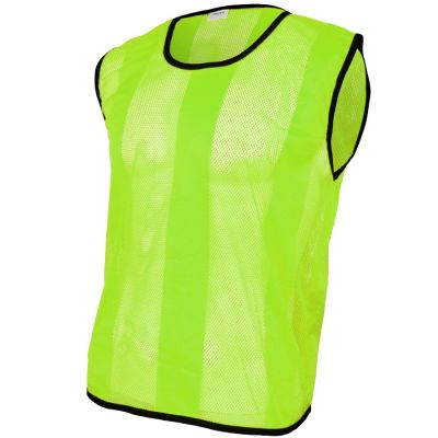 3. Max 2021314 Football Tag