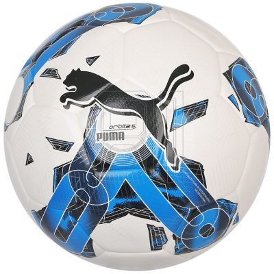 3. Puma Orbita 5 Hyb Football 083783 03