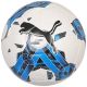 3. Puma Orbita 5 Hyb Football 083783 03