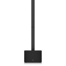 Turbosound iP3000 Modular Active System 16x3.5"+2x12"+2x1"