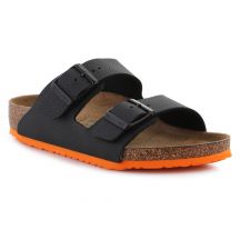 Birkenstock Arizona Jr 1026833 flip-flops