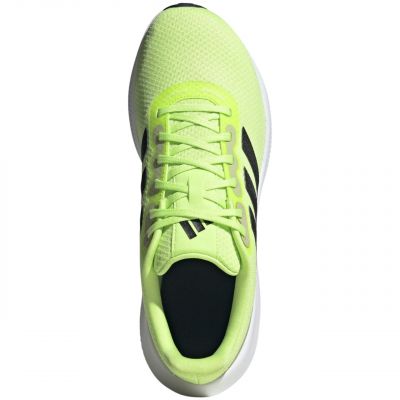 8. Adidas Runfalcon 3.0 M IE0741 running shoes
