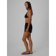 4. Women's beach shorts 4F 4FRSS26UBDSF261-20S