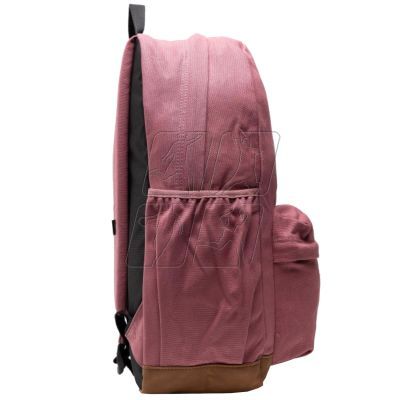 2. Vans Realm Plus Backpack VN0A34GLYRT1