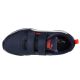 7. Puma R78 SL V PS Jr shoes 374429 03 