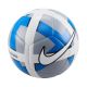 Nike Maestro Futsal Football white-grey-blue HV5100 464