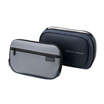 14. XD DESIGN FIRST-CLASS ALLI-IN-ONE NAVY P706.3425