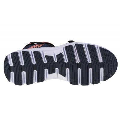 4. CMP Almaak Hiking Sandal W 38Q9946-27NL