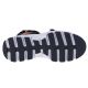 4. Sandals CMP Almaak Hiking Sandal W 38Q9946-27NL