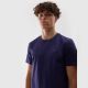 3. T-shirt 4F M 4FWSS24TTSHM1154 31S