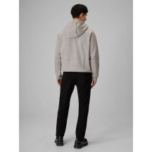 Men’s Casual Jeans 4F 4FRSS26TJNSM024-20S