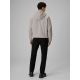 Men’s Casual Jeans 4F 4FRSS26TJNSM024-20S
