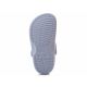 12. Crocs Classic Clog Jr 206991-5AF clogs