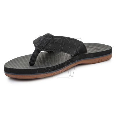 11. Quiksilver M AQYL100633 sandals