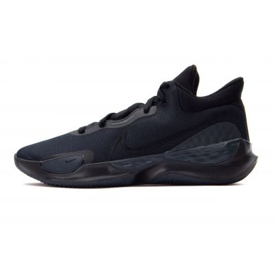 2. Nike Renew Elevate III M DD9304-001 shoes