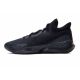 2. Nike Renew Elevate III M DD9304-001 shoes