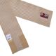 5. BODY SCULPTURE ELASTIC VELCRO ELBOW SUPPORT