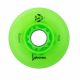 3. Luminous Seba Led Glow 85A Wheel