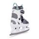5. Adjustable Ice Skates/Roller Skates TEMPISH Systent Girl Duo