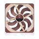 2. NOCTUA 140mm NF-A14x25 G2 PWM fan