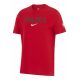 2. Nike Polska Crest T-Shirt FQ8672-657