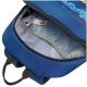 4. LEGO Ninjago Kids M Backpack 20281-2512 Blue One size