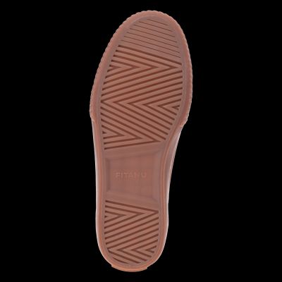 2. PARIMO Men's Shoes