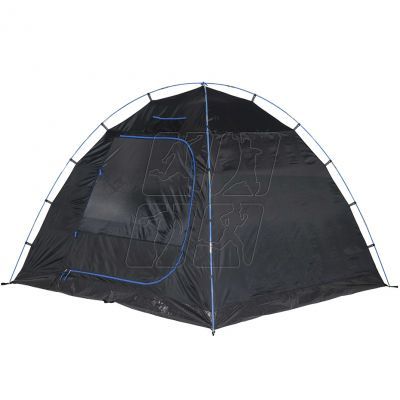 8. Tent High Peak Tessin 5 10228