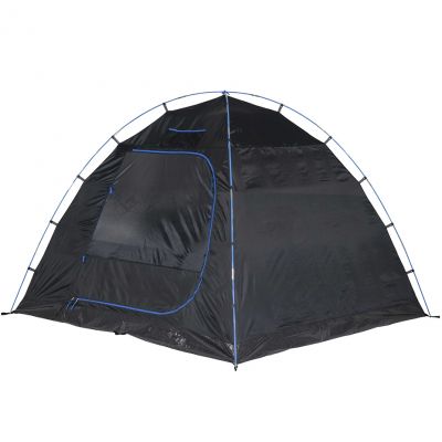8. High Peak Tessin 5 tent 10228